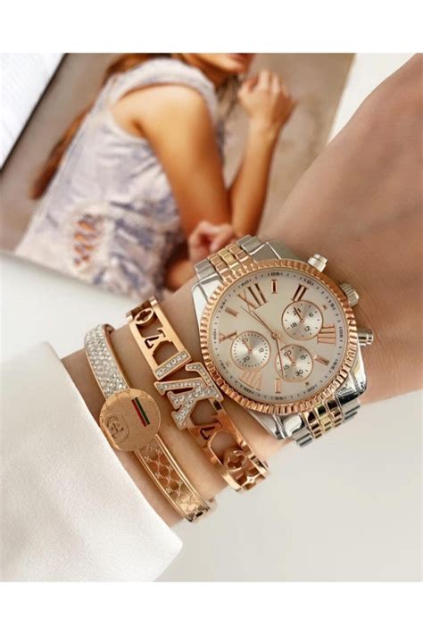 rolex bayan saat trendyol|trendyol saat.